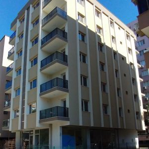 OZKANLAR_BORNOVA_INSAATI