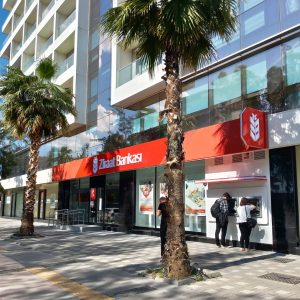 ZiRAAT_BANKASi_CAMDiBi_SUBESi