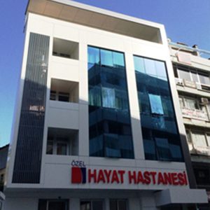 hayathastnesi